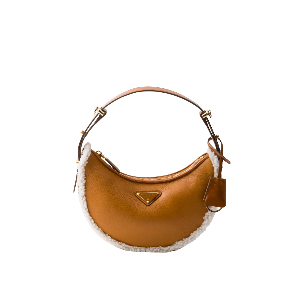 Prada Arqué Small - 1BC194_2CTT_F036S_V_OOX