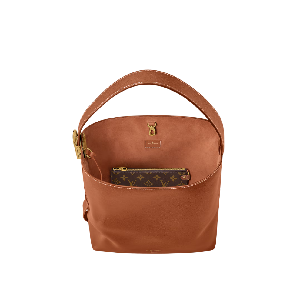 Low Key Hobo MM - M24974 - Image 2