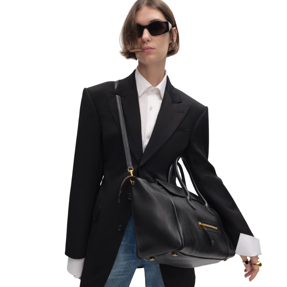 New Medium Suitcase - L100E3GW2.38NO - Image 2