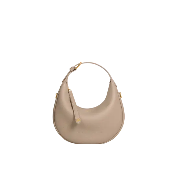 Teen Celine Lulu - 120723ENY.03SA