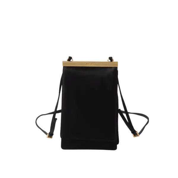 Prada Mini-Bag 1BH227_AC4_F0002_V_OOO