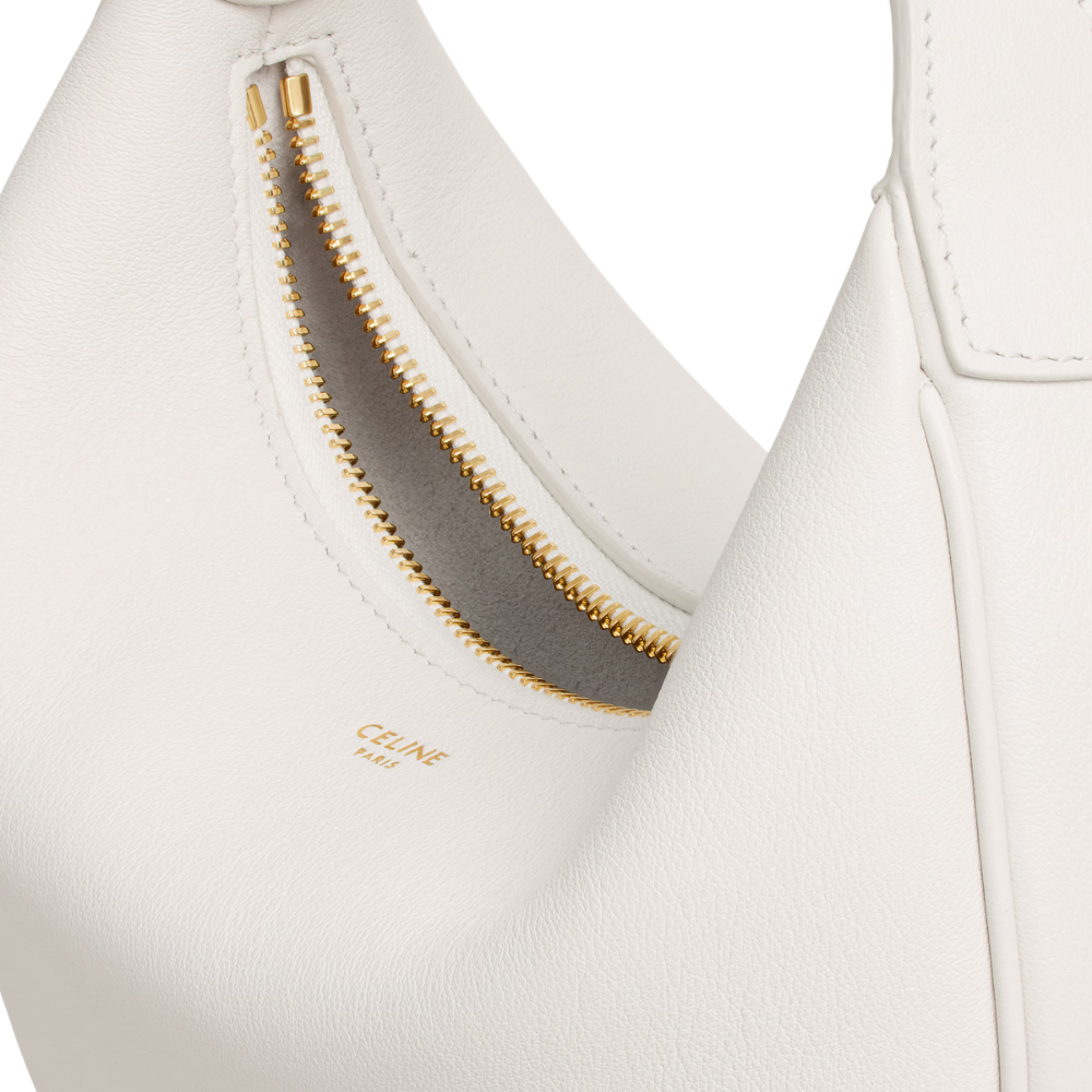 Teen Celine Lulu - 120723ENY.01RC - Image 4