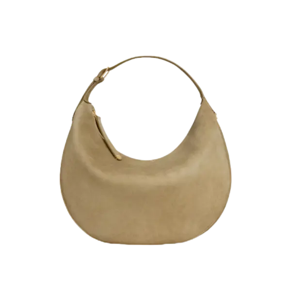 Large Celine Lulu - 123133GVW.02SV