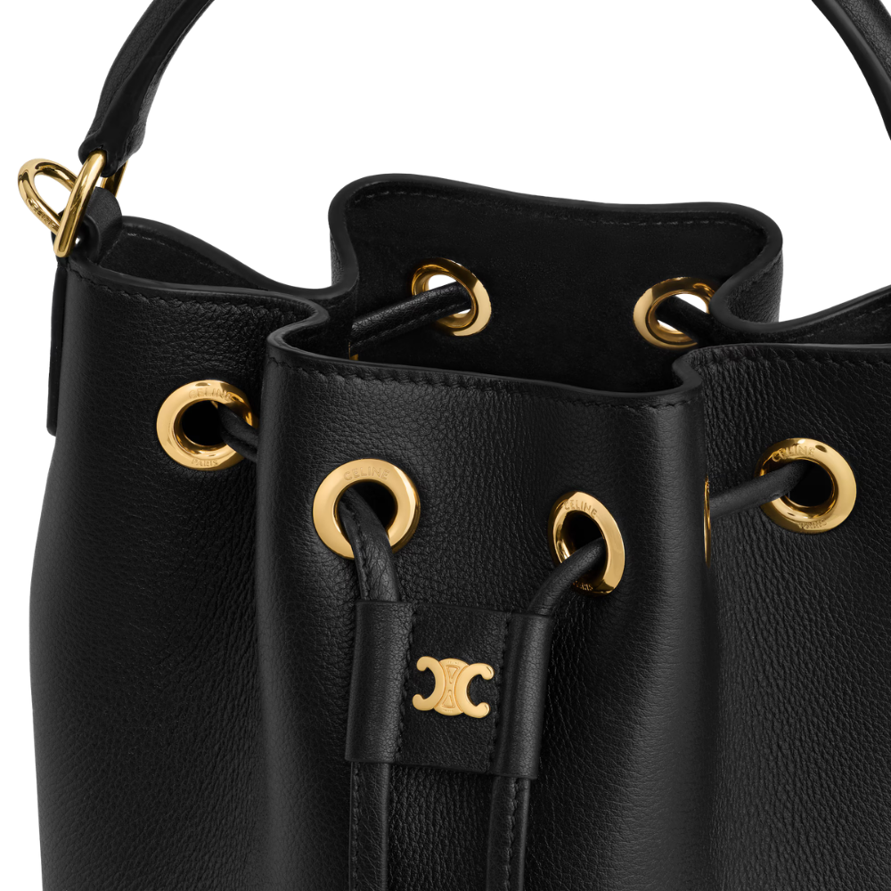 Clara Teen Bag - 121673DPJ.38NO - Image 4