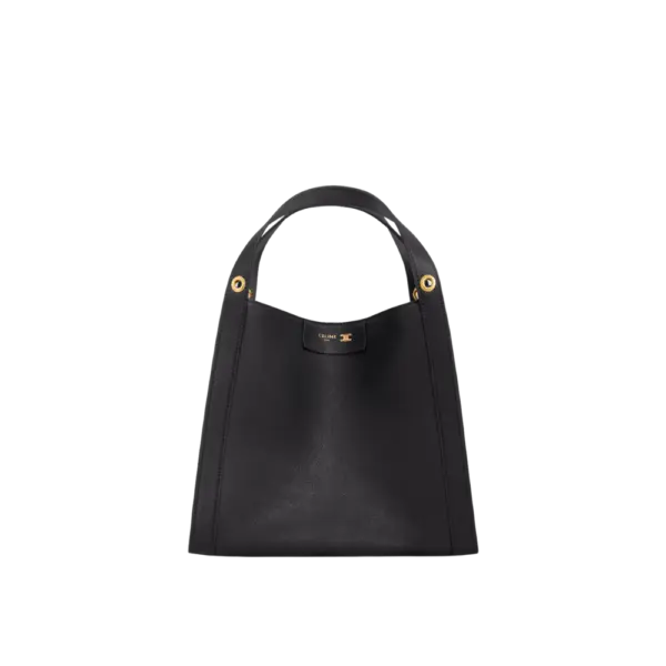 Small Cube Bag - 124182T83.38NO