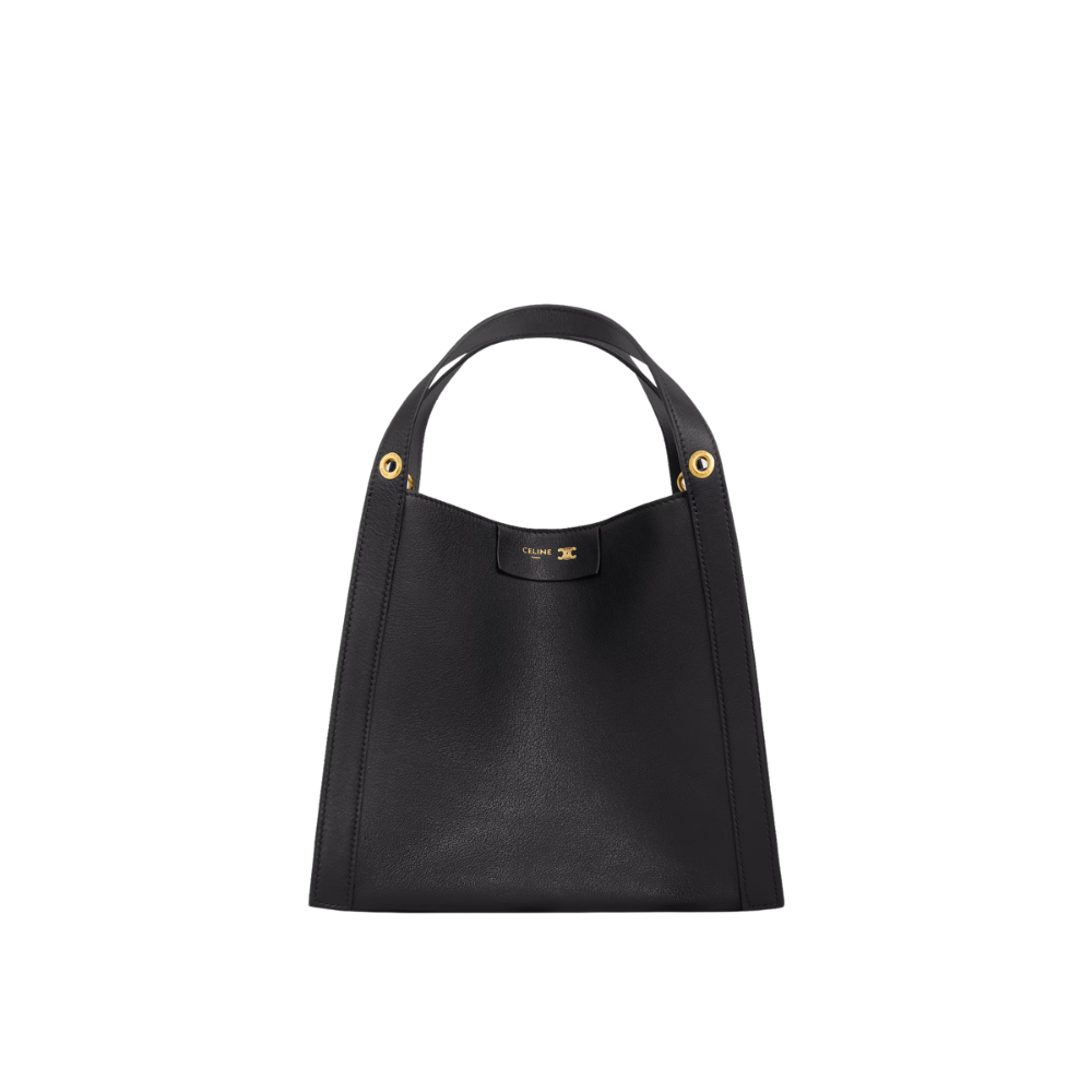 Small Cube Bag - 124182T83.38NO