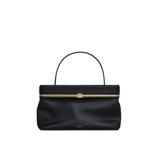 Triomphe East-West Frame Bag (123702J75.38NO)