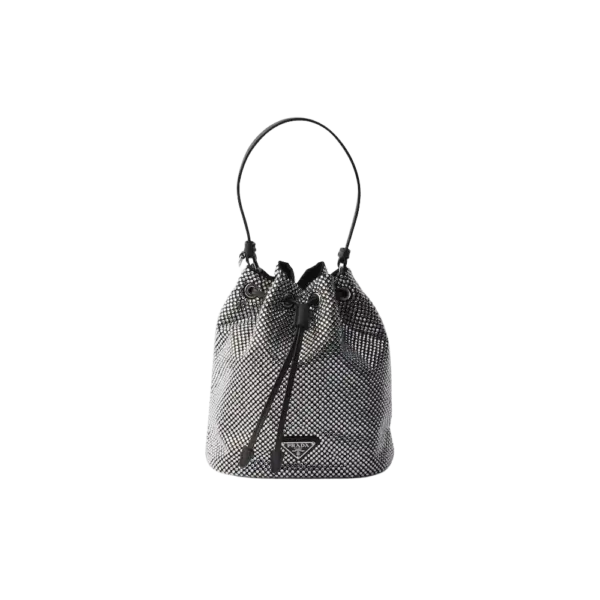 Prada Mini Crystal-Studded Bag 1BE067_2HNJ_F0T7O_V_OOD