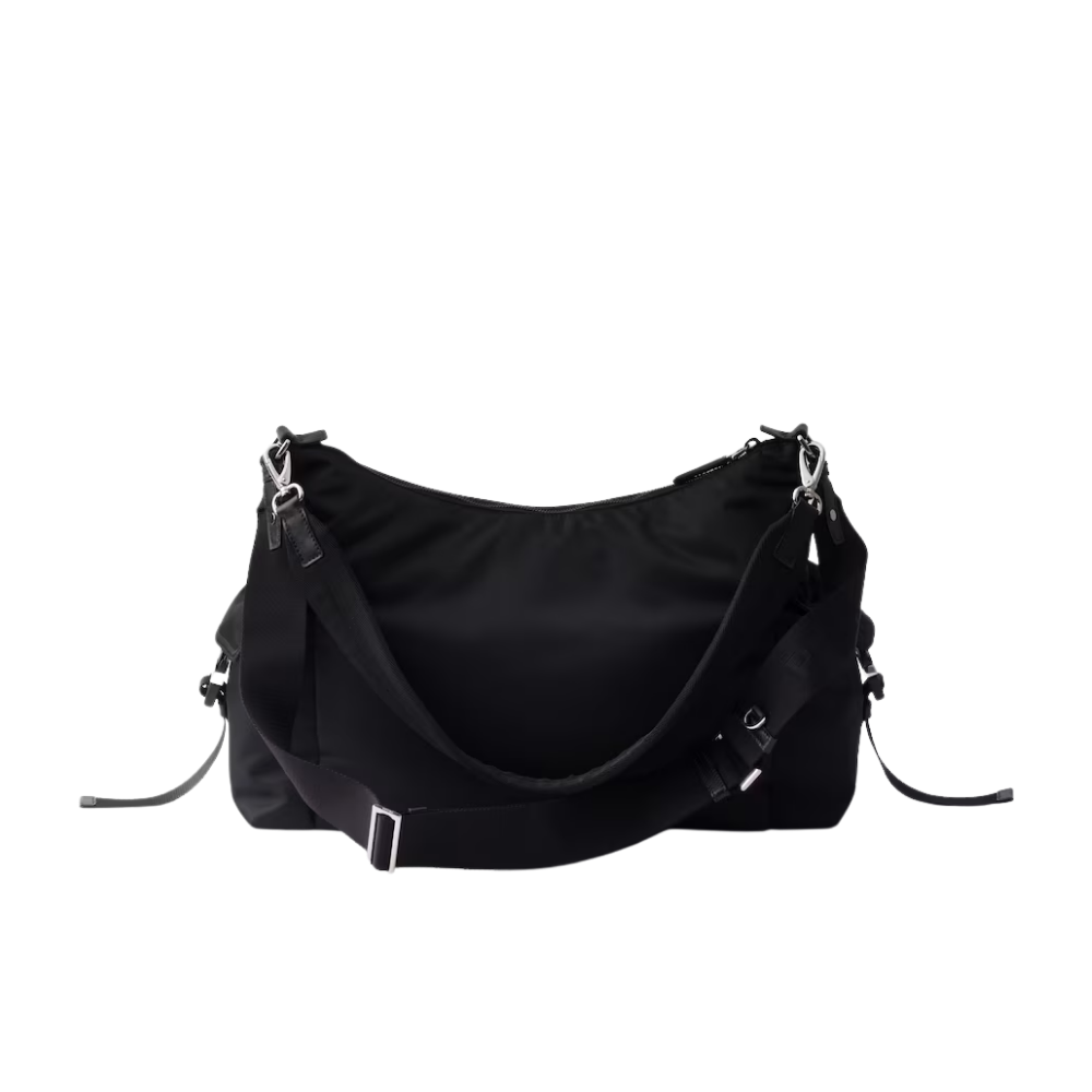 Prada Explore Re-Nylon 2VH204_2DW3_F0002_V_OOO - Image 2