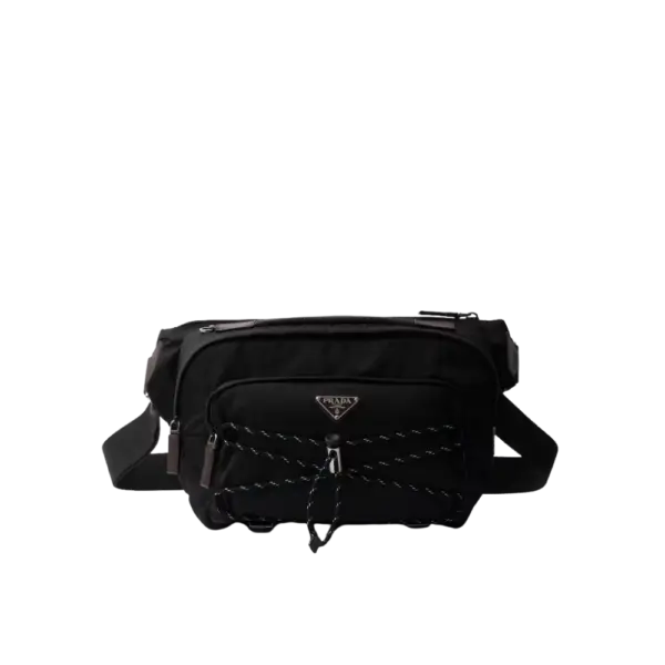 Prada Speedrock Re-Nylon - 2VH192_2DMG_F0002_V_OOP