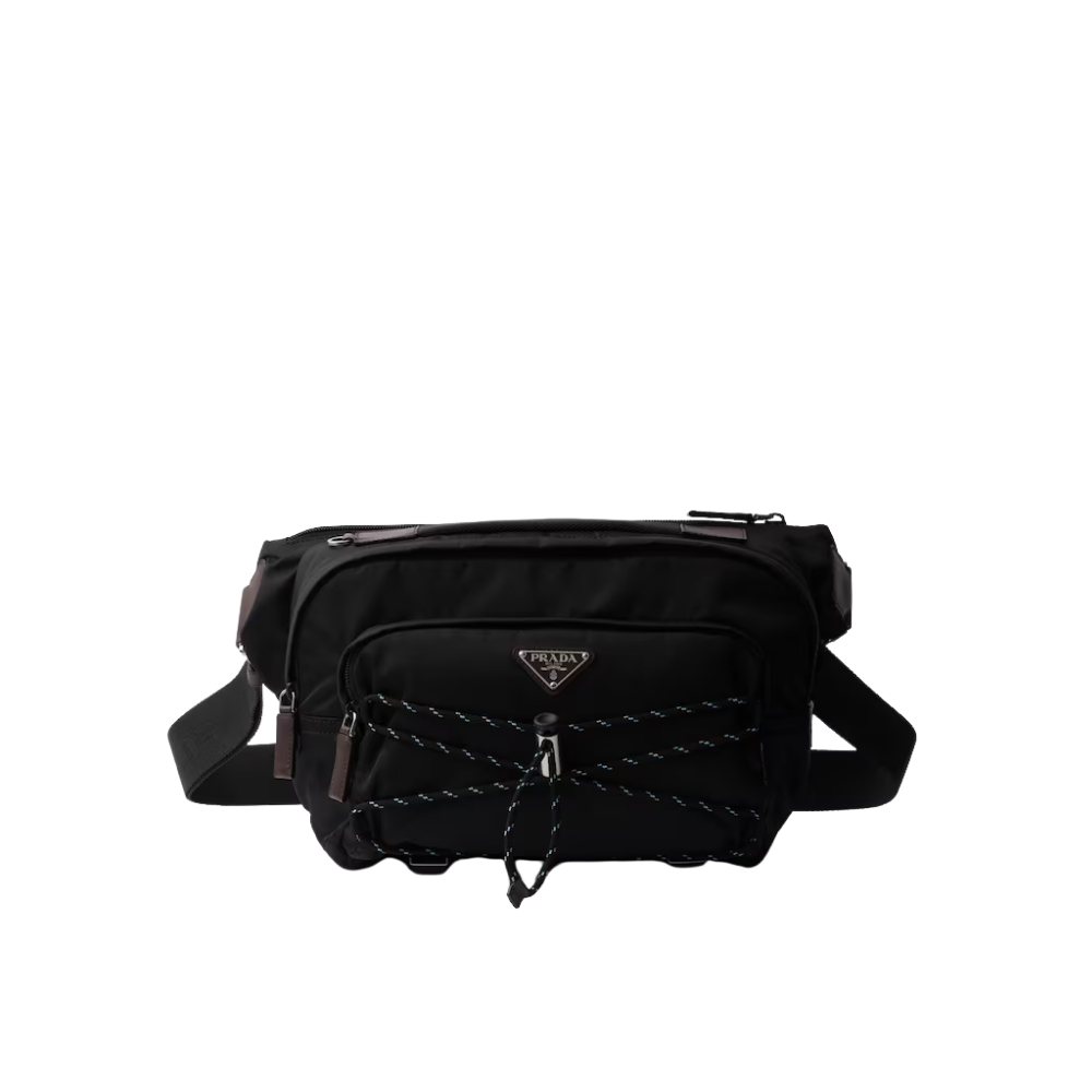 Prada Speedrock Re-Nylon - 2VH192_2DMG_F0002_V_OOP