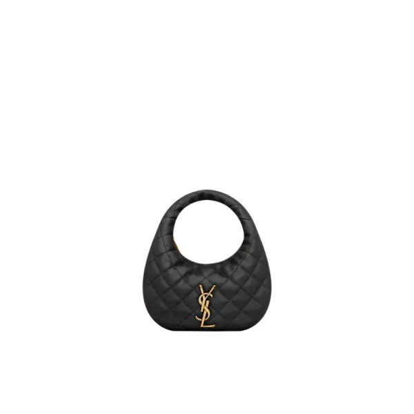 Icarino Mini Bag - 871329AAANG1000