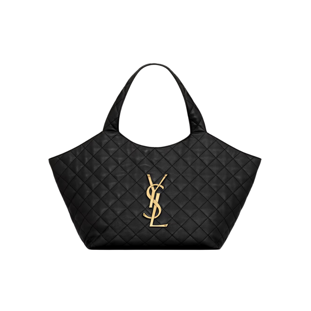 Icare Medium Bag - 858191AAANG1000