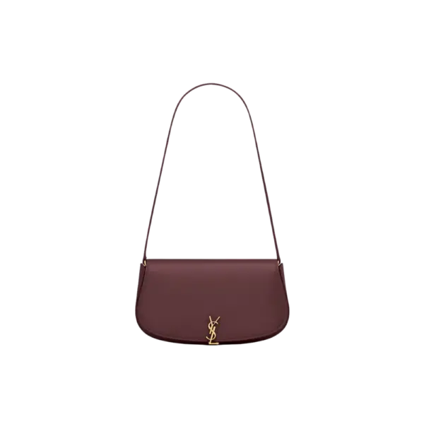 Mini Voltaire Bag - 7796420SX0W6195