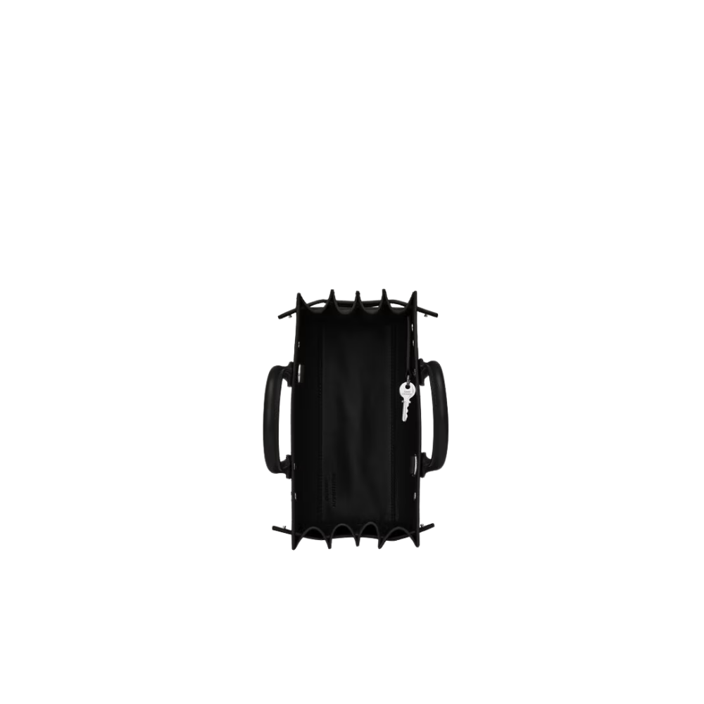 Sac de Jour Nano Bag - 392035B681N1000 - Image 2