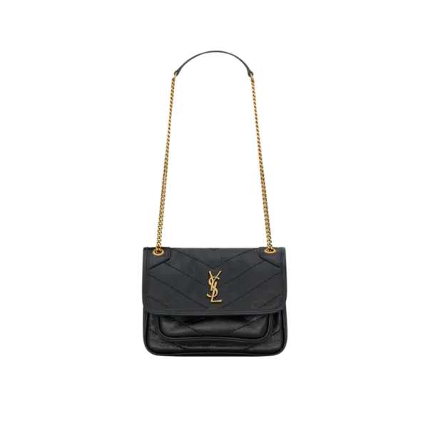 Niki Baby Bag - 6331850EN071000