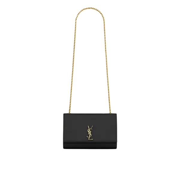 New Kate Small Bag - 851504AAGBE1000