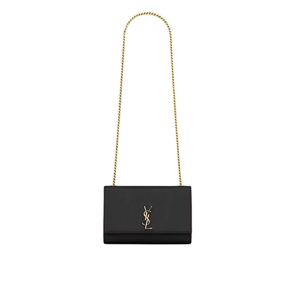 New Kate Small Bag - 851504AAGBE1000