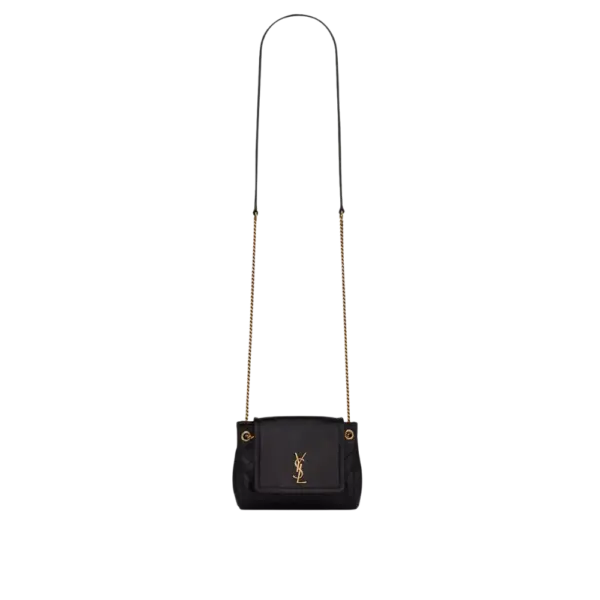 Nolita Mini Bag - 6727381EL071000