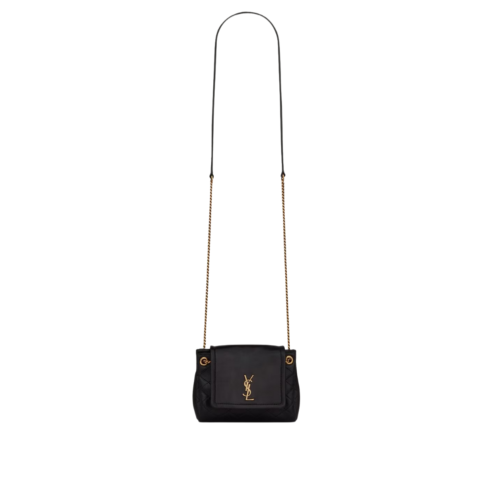 Nolita Mini Bag - 6727381EL071000