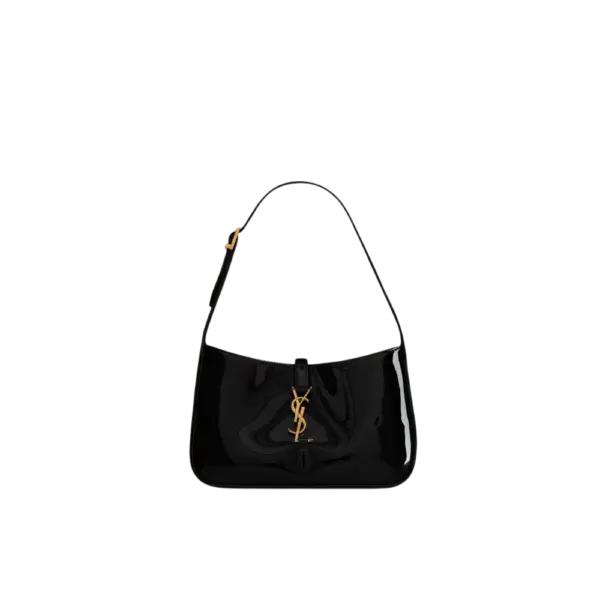 Le 5 à 7 Bag - 657228B870W1000