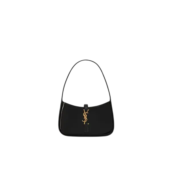 Le 5 à 7 Bag - 710318B870W1000