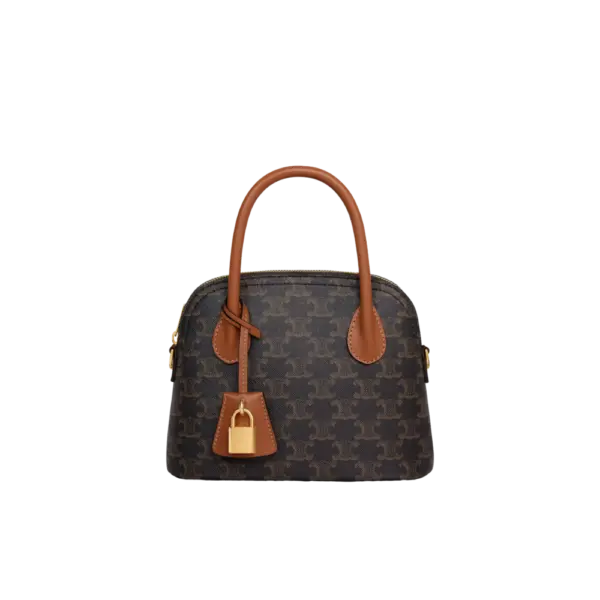 Honorine Bag for Teens - 120682DNK.04LU