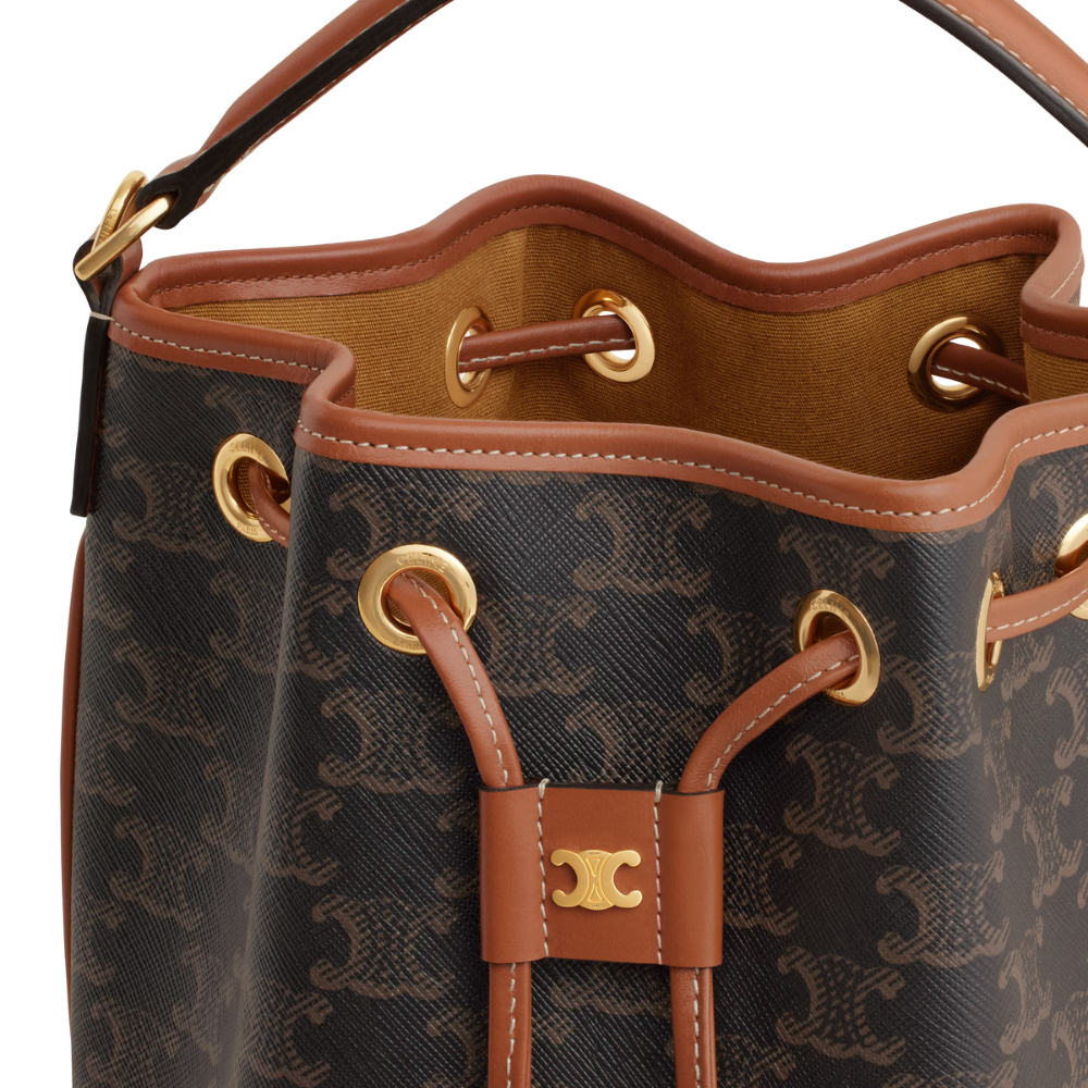 Clara Bag - 116882FQM.04LU - Image 2