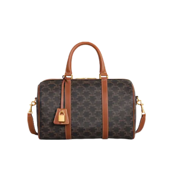 Large Boston - 119572CAS.04LU