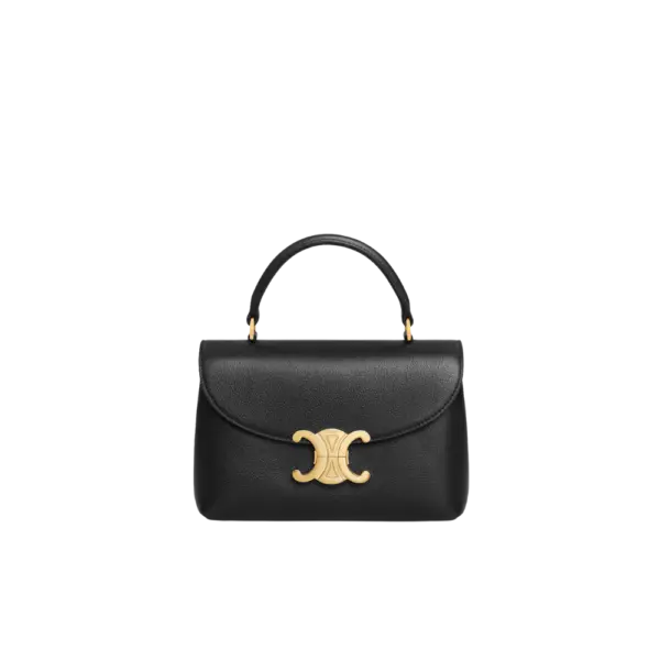 Teen Nino Bag - 118113FXK.38NO