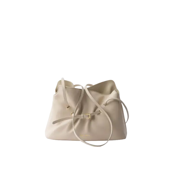 Prada Dada Small - 1BG586_2DX8_F0304_V_OOO