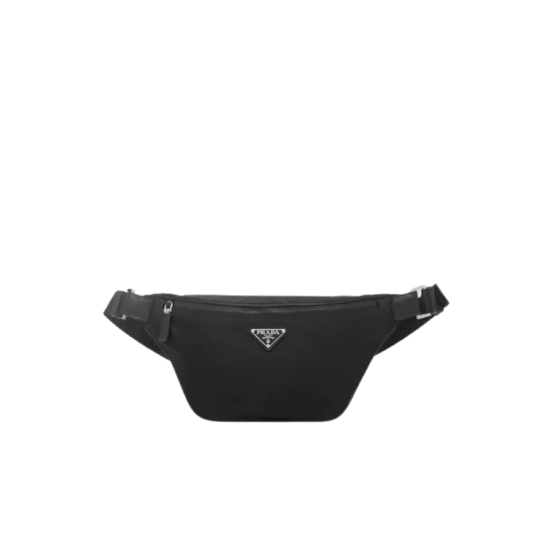 Belt Bag - 2VL033_2DMH_F0002_V_OOM