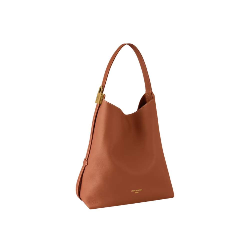 Low Key Hobo MM - M24974 - Image 3