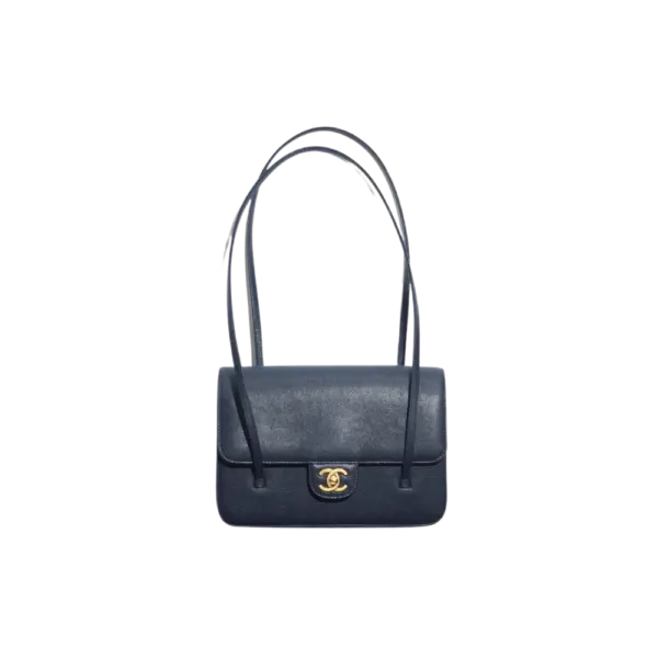 Small Flap Bag - AS6130-B23483-U2366