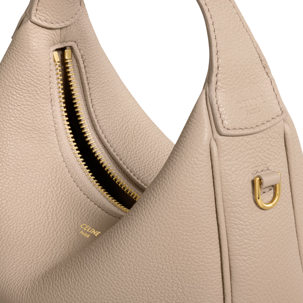 Teen Celine Lulu - 120723ENY.03SA - Image 4