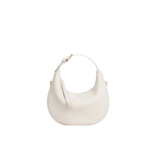 Teen Celine Lulu - 120723ENY.01RC