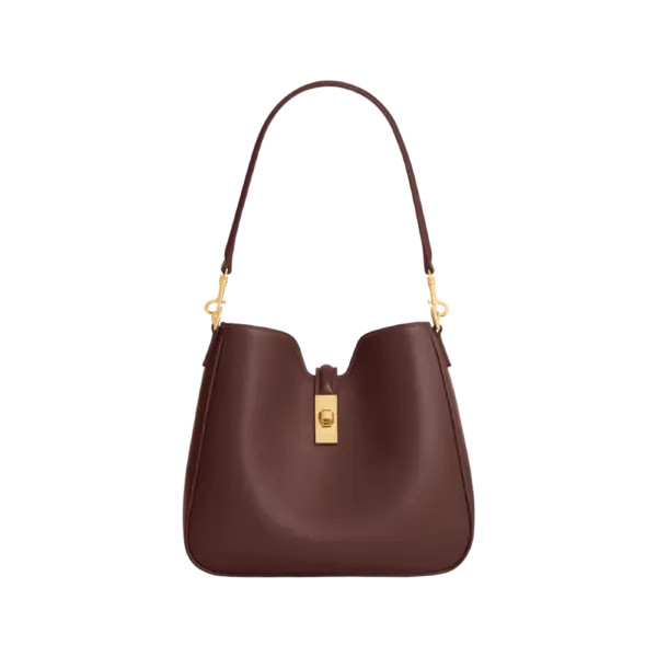 Camille Bag Small 16 - 120693FX9.18CH