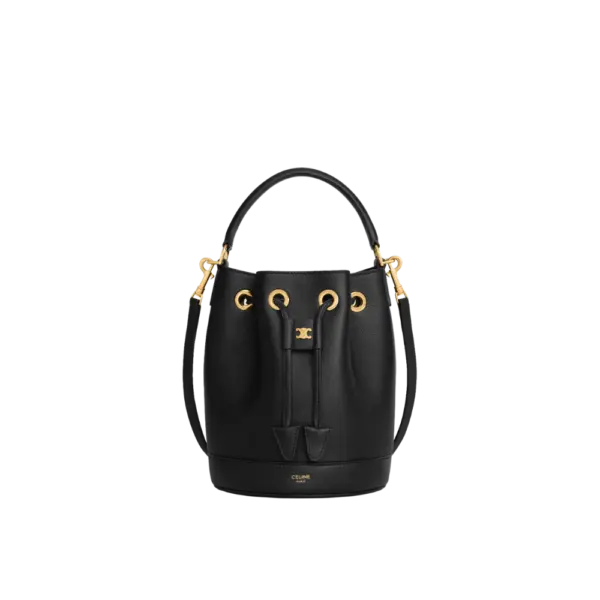 Clara Teen Bag - 121673DPJ.38NO