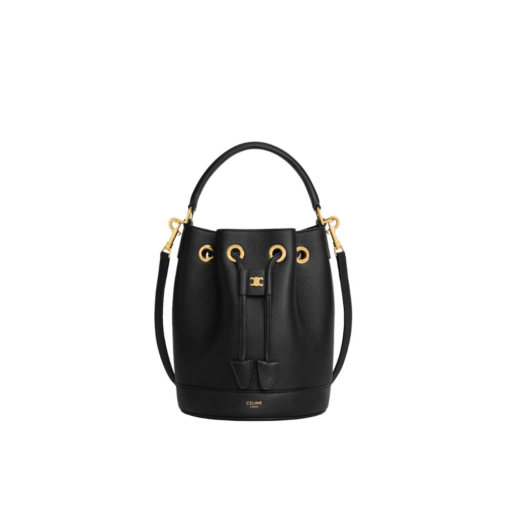 Clara Teen Bag - 121673DPJ.38NO