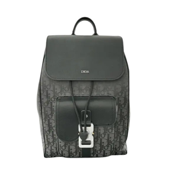 Dior Backpack - 1ADBA200JCL_H870