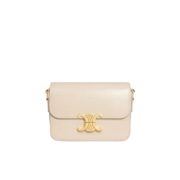 Teen Triomphe Bag - 188423BF4.01CR