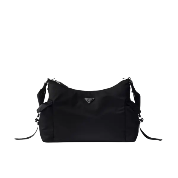 Prada Explore Re-Nylon 2VH204_2DW3_F0002_V_OOO