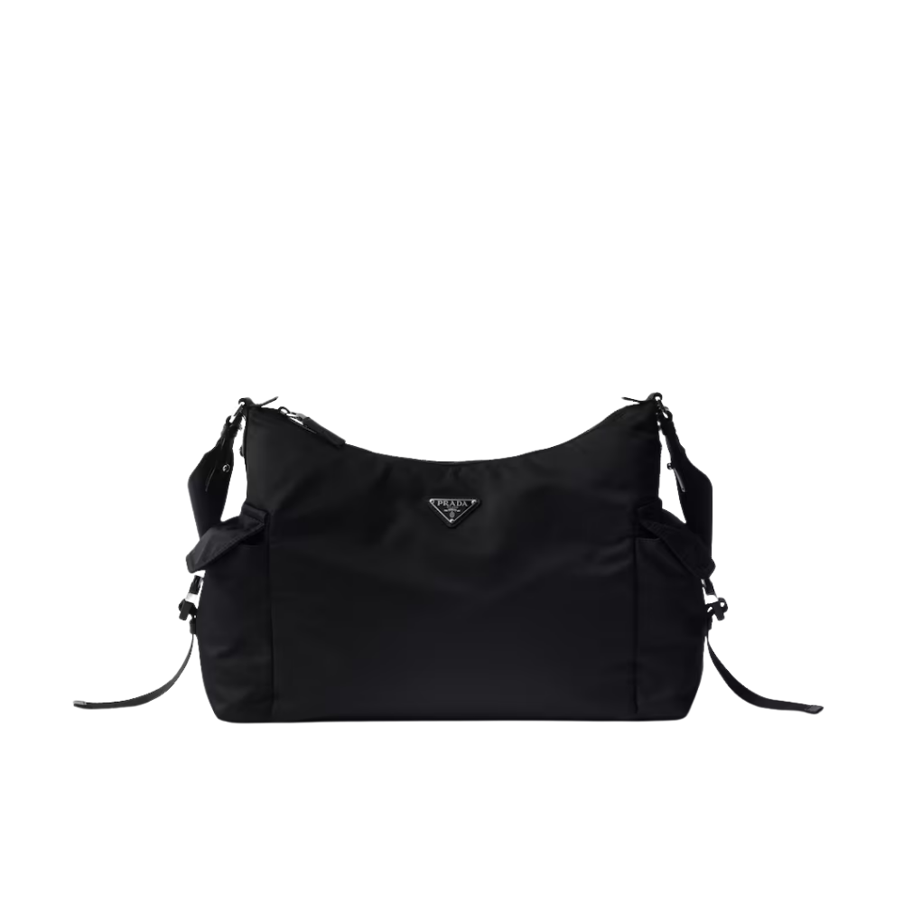 Prada Explore Re-Nylon 2VH204_2DW3_F0002_V_OOO