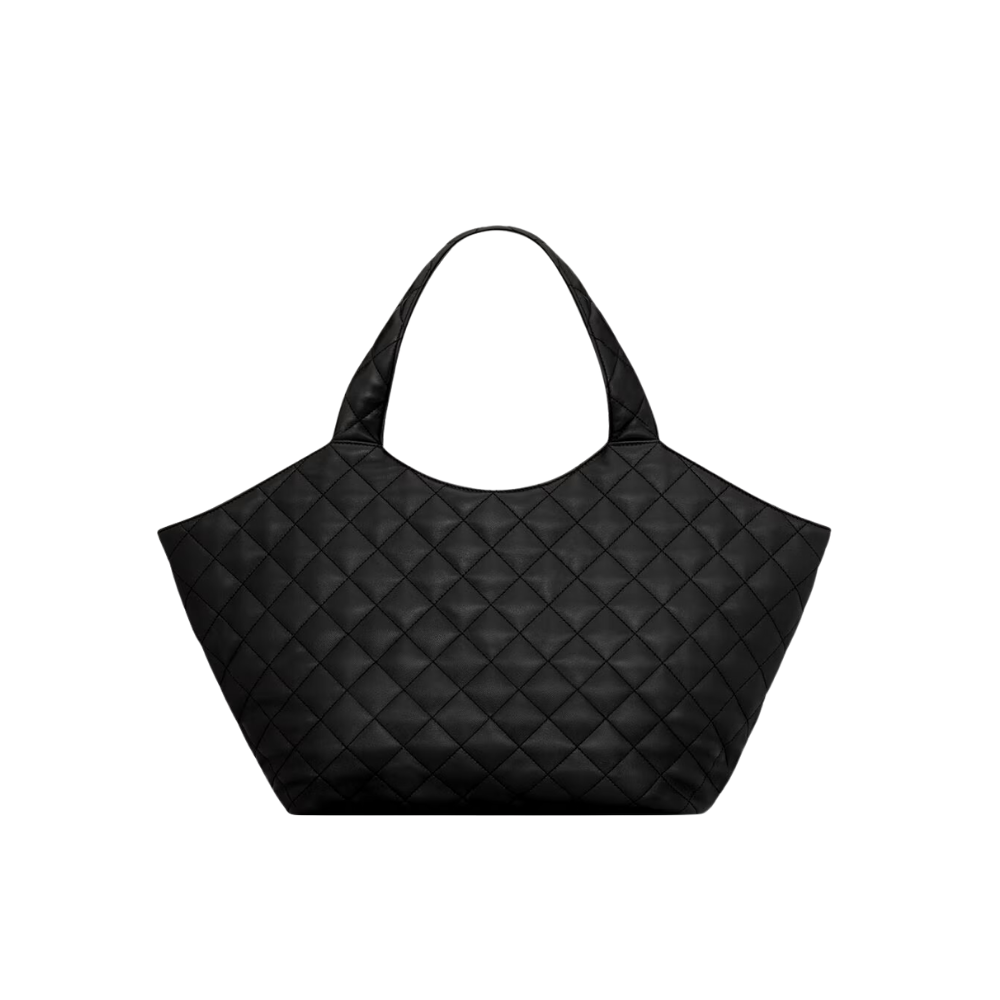 Icare Medium Bag - 858191AAANG1000 - Image 4