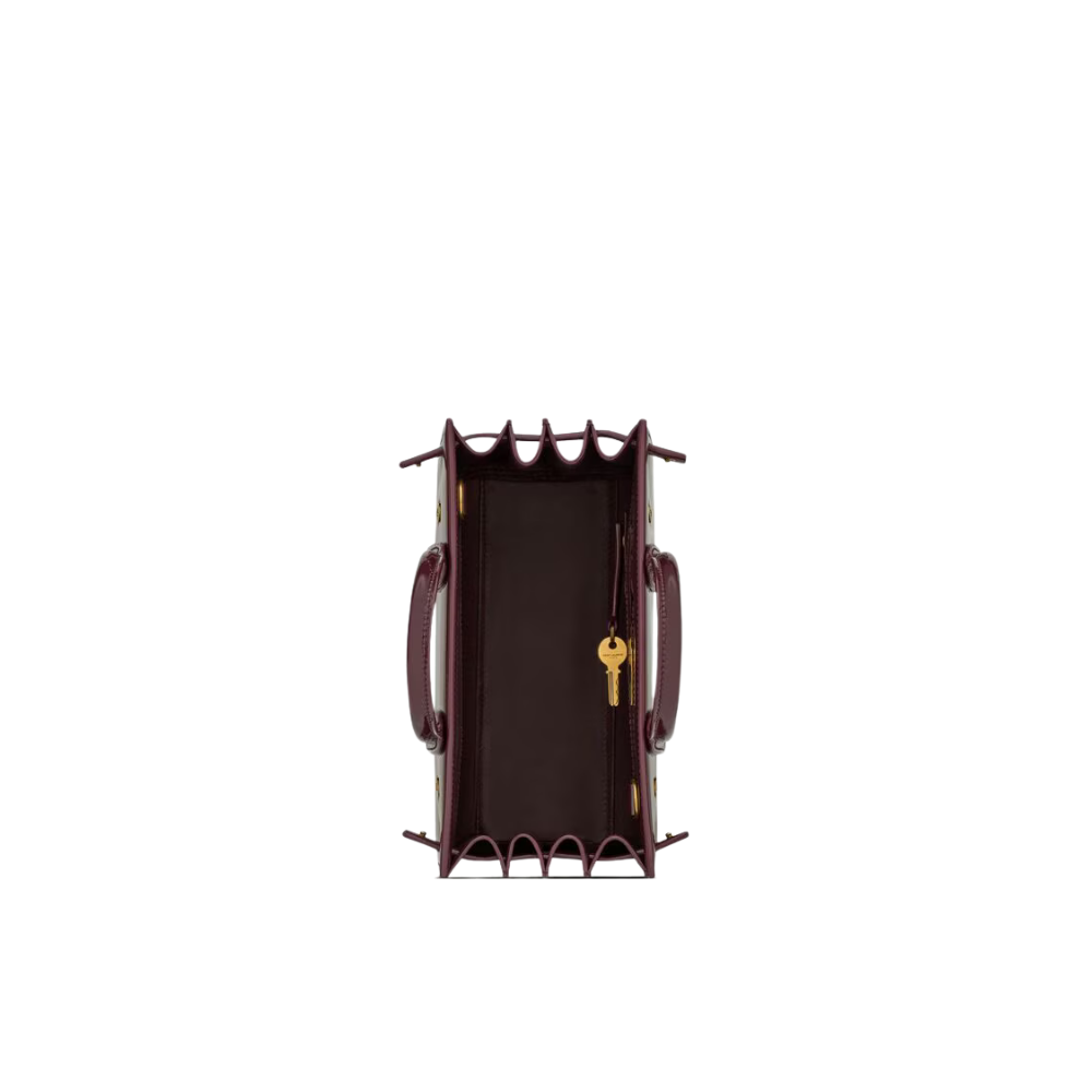 Sac de Jour Nano Bag - 398711B870W6413 - Image 2