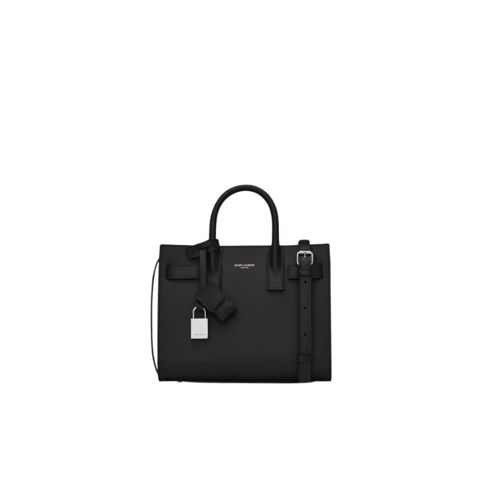 Sac de Jour Nano Bag - 392035B681N1000