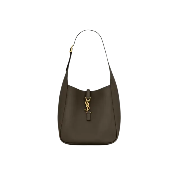 Small Le 5 à 7 Supple Bag - 713938AAAUQ3212