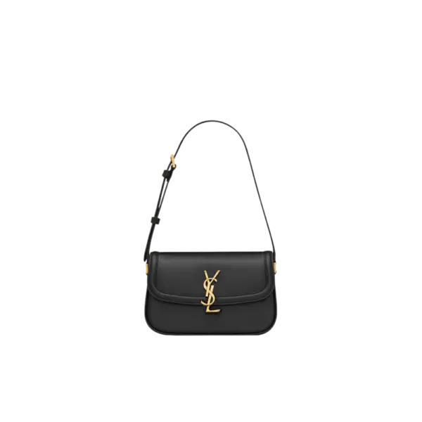 Solferino Mini Bag - 8435240SX0W1000