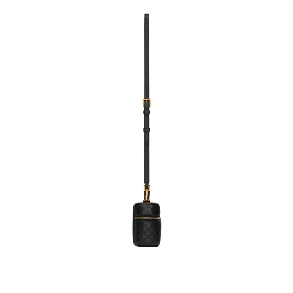 Gaby Vanity - 7667311EL071000 - Image 4