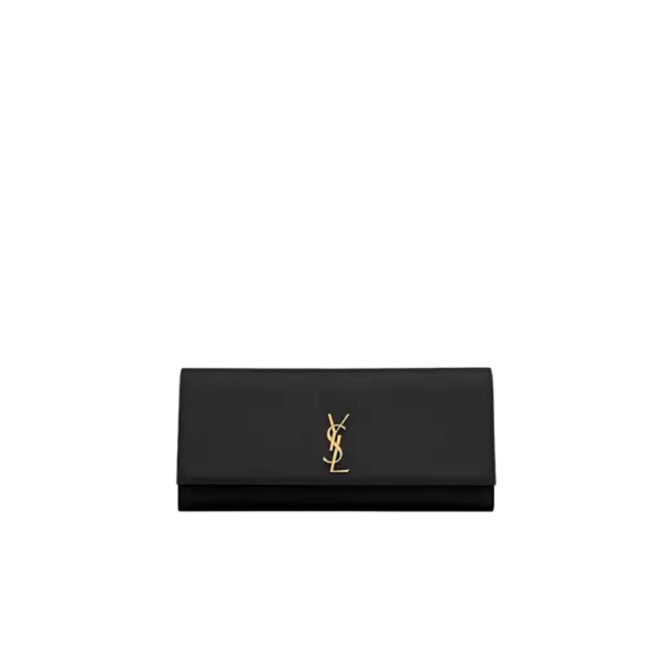 Kate Clutch Bag - 851921AAGBE1000